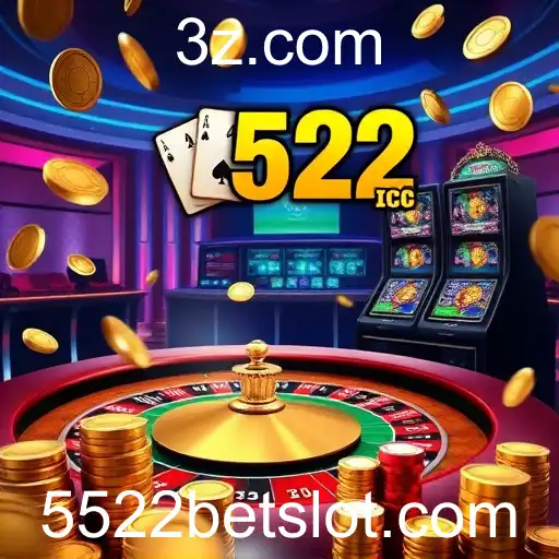 Explorando a Categoria 