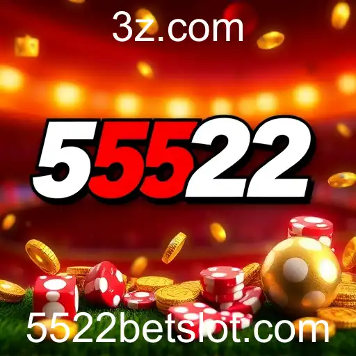 A Nova Era das Apostas Digitais no Brasil