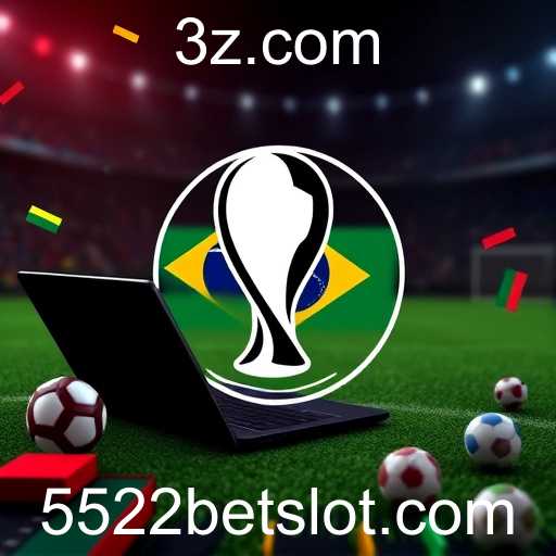 A Expansão do Mercado de Jogos Online no Brasil