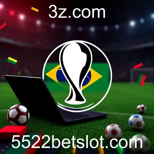 A Expansão do Mercado de Jogos Online no Brasil