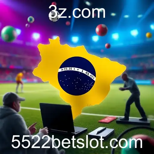 Avanços e Desafios no Mercado de Jogos em 2026