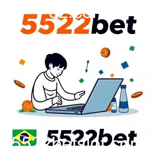 Impacto do Crescimento dos Sites de Jogos em 2026