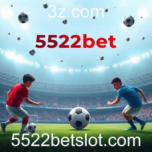 Tendências Emergentes em Sites de Jogos