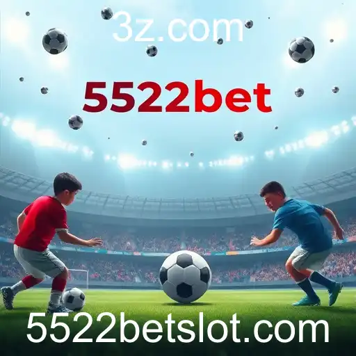 Tendências Emergentes em Sites de Jogos