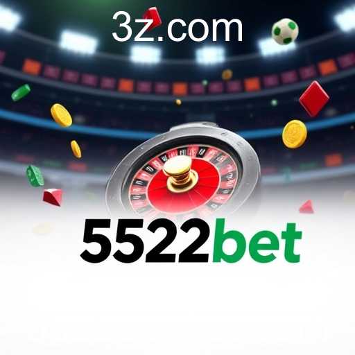 A Popularidade Crescente dos Jogos de Azar Online em 2026