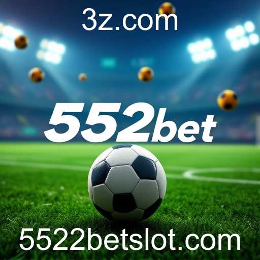 O Crescimento dos Jogos de Aposta em 2026