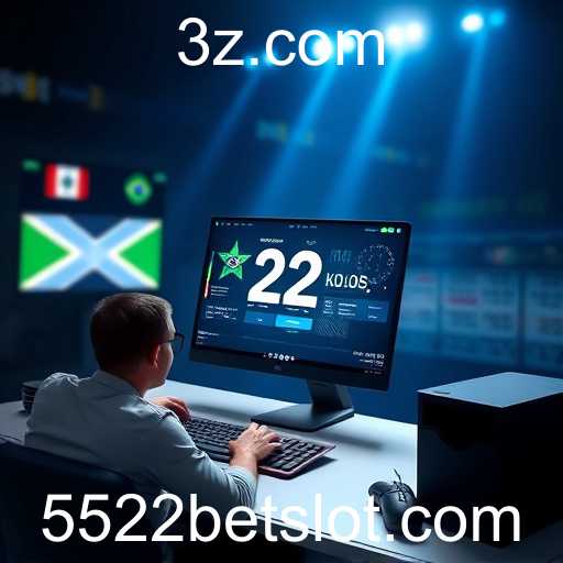 Crescimento dos Jogos Online em 2026