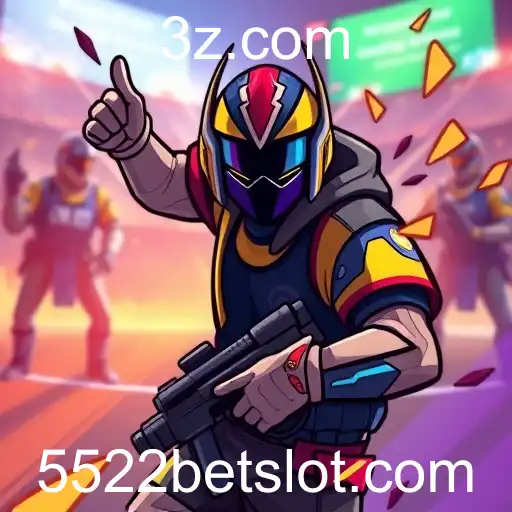 O Crescimento dos Jogos Online nos Últimos Anos