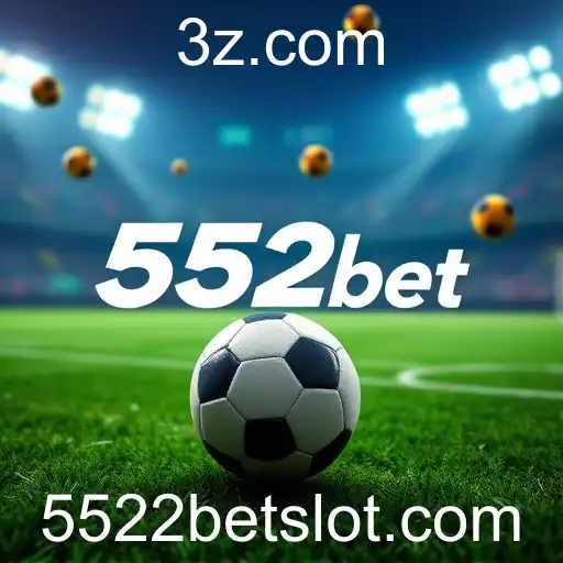 Impacto dos Jogos Online no Brasil