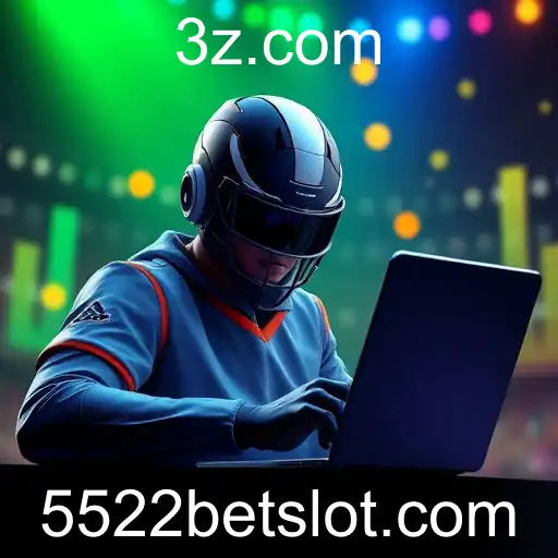 Impacto Global dos Jogos Online em 2026