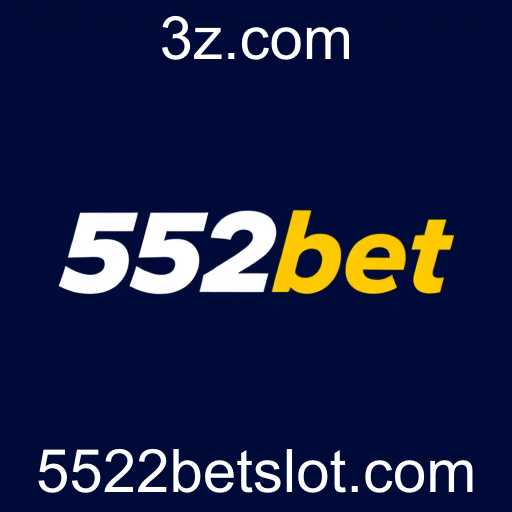 O Impacto dos Jogos Online no Brasil em 2026