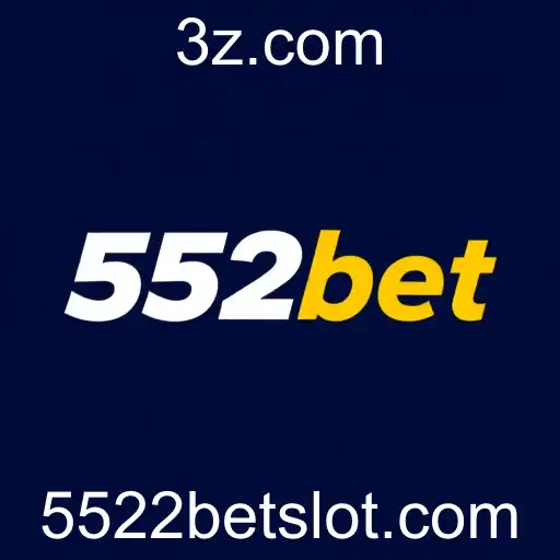 O Impacto dos Jogos Online no Brasil em 2026