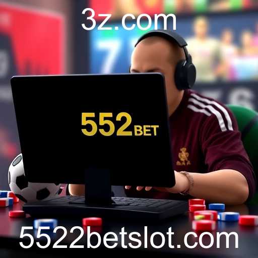 Impacto dos Jogos Online na Economia Portuguesa