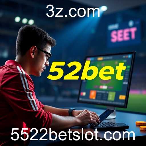 Impacto das Novas Regulamentações nos Sites de Jogos