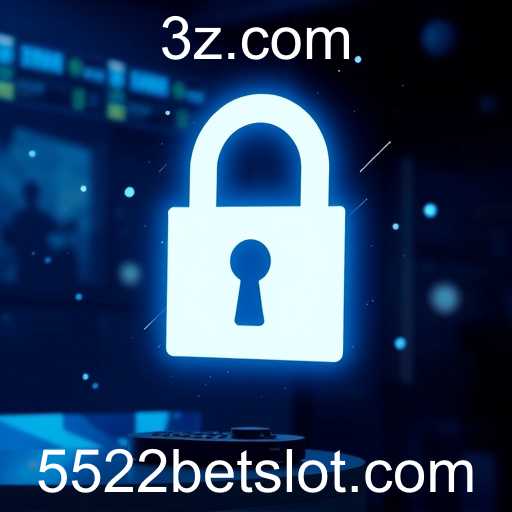 O Impacto dos Sites de Apostas em 2026