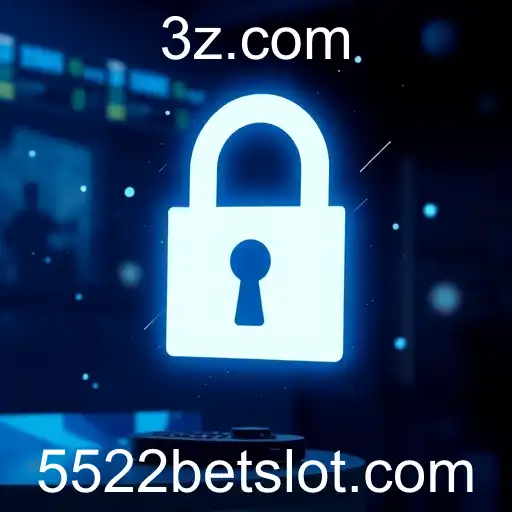 O Impacto dos Sites de Apostas em 2026