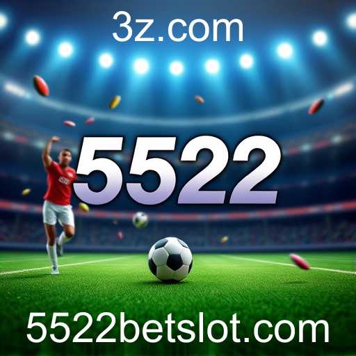 O Crescimento Impressionante do Mercado de Jogos Online em 2026