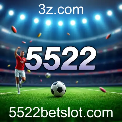 O Crescimento Impressionante do Mercado de Jogos Online em 2026