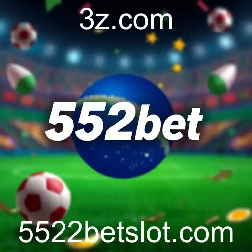 Transformação Digital no Mercado de Jogos: 5522bet em Foco