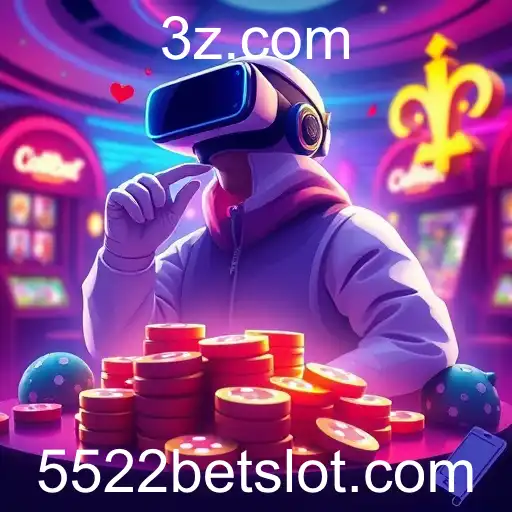 Indústria de Jogos Aposta em Inovações Tecnológicas