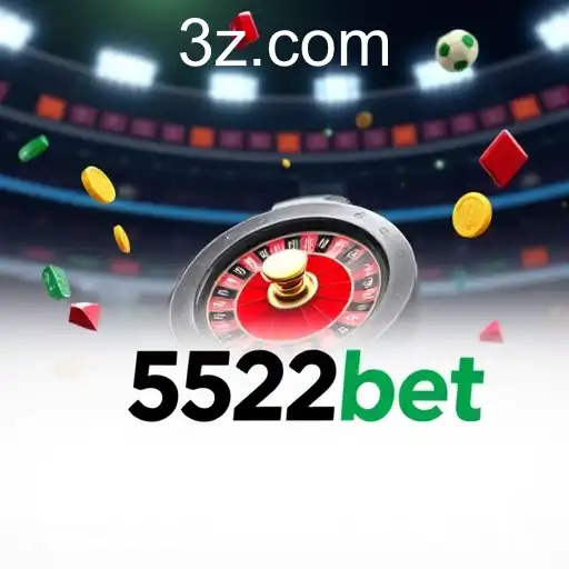 A Popularidade Crescente dos Jogos de Azar Online em 2026