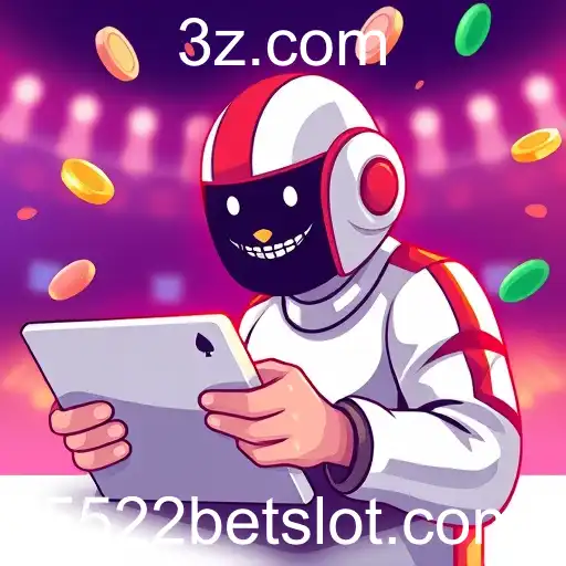 O Crescimento dos Jogos Online em 2025