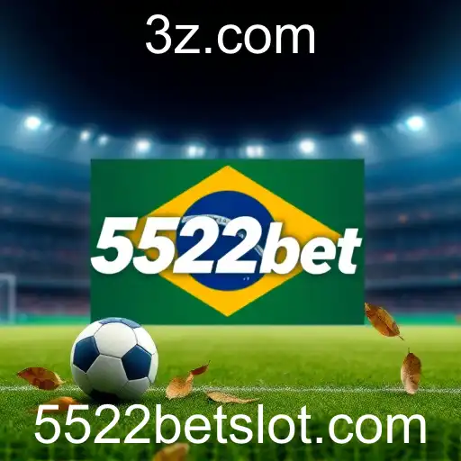 O Impacto dos Jogos de Azar no Brasil