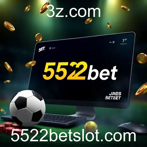 Revolução dos Jogos Online em 2026