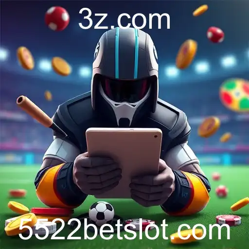 A Evolução dos Jogos Online em Português