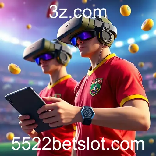 A Ascensão dos Jogos Online em 2026