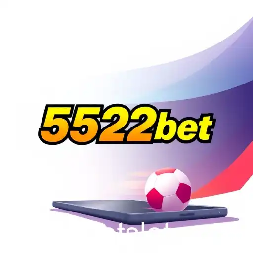 Novidades e Tendências no Mundo das Apostas Online