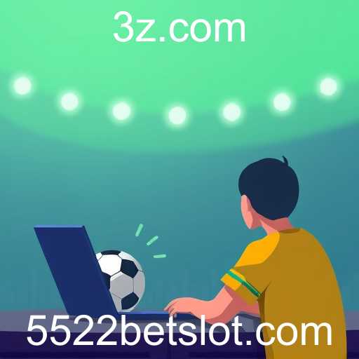 A Ascensão dos Jogos de Apostas em 2026