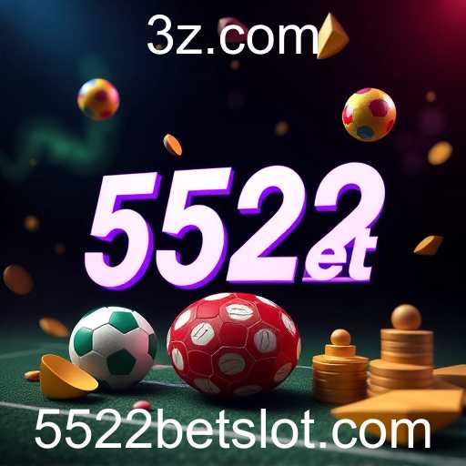 Crescimento dos Jogos Online em 2026