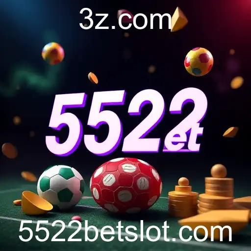 Crescimento dos Jogos Online em 2026