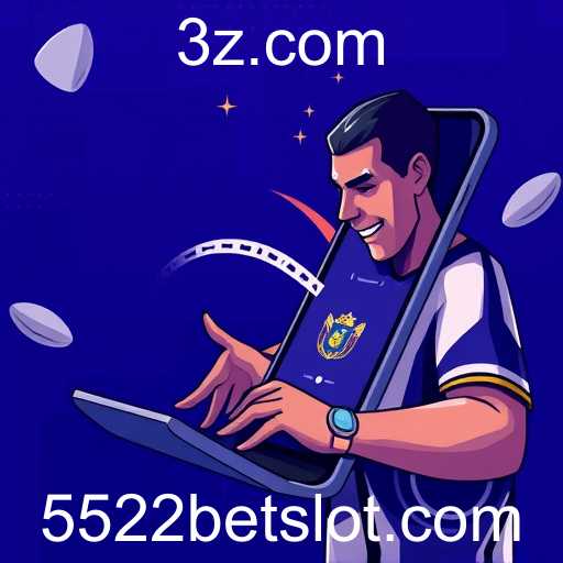 Crescimento dos Jogos Online no Brasil em 2026