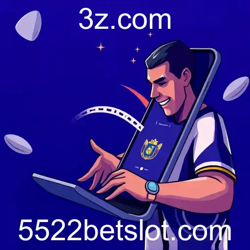 Crescimento dos Jogos Online no Brasil em 2026