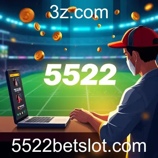 Impacto dos Jogos Online no Brasil de 2025