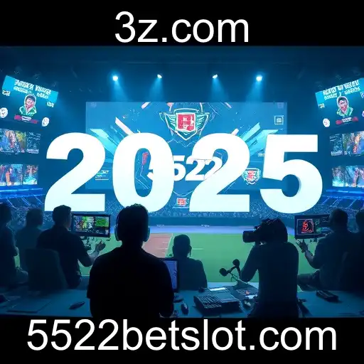 A Evolução dos Jogos Online em 2025