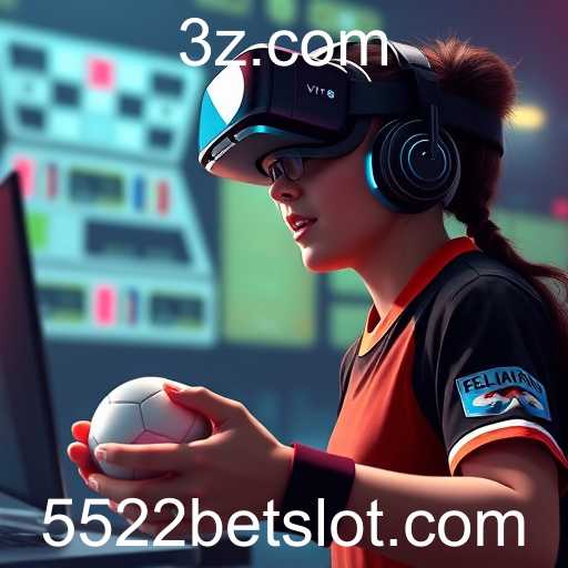 Tendências e Desafios no Mundo dos Jogos Online em 2026