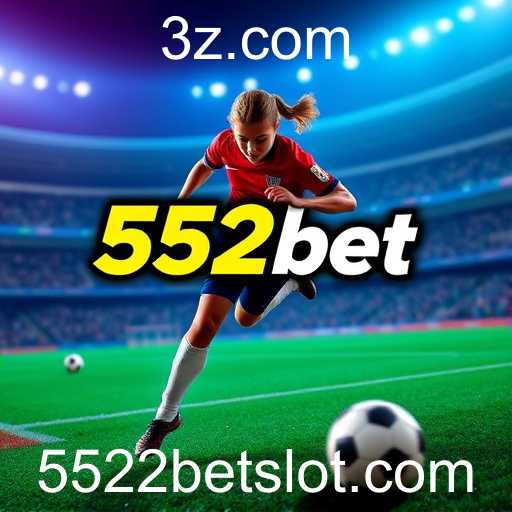 A Ascensão do 5522bet no Mercado de Jogos Online