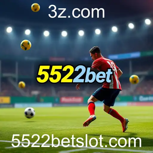 A Ascensão dos Sites de Apostas em 2026