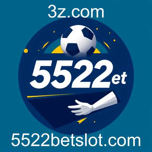 A Ascensão dos Jogos Online em 2026