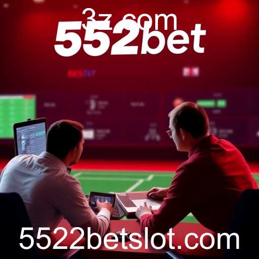 A Ascensão do Mercado de Jogos Online em 2026