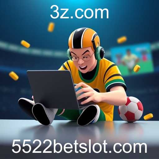 A Ascensão dos Jogos Online no Brasil