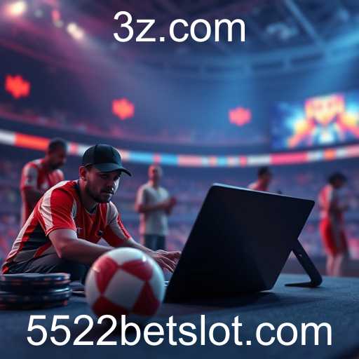A Ascensão dos Jogos Online em 2026