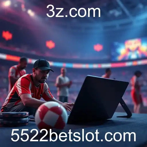 A Ascensão dos Jogos Online em 2026