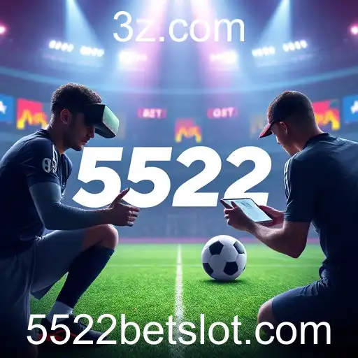 Tendências e Desafios dos Jogos Online em 2026