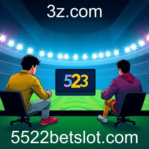 A Evolução dos Jogos de Aposta Online em 2026