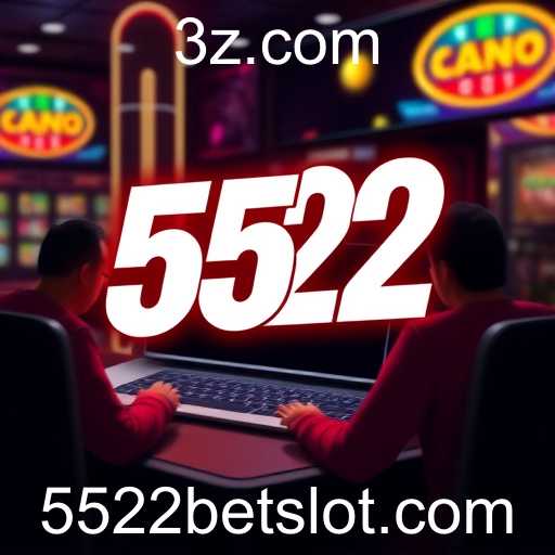 A Ascensão dos Sites de Jogos Online em 2025