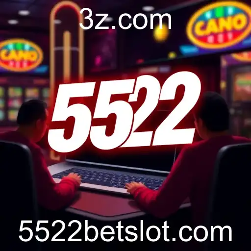 A Ascensão dos Sites de Jogos Online em 2025